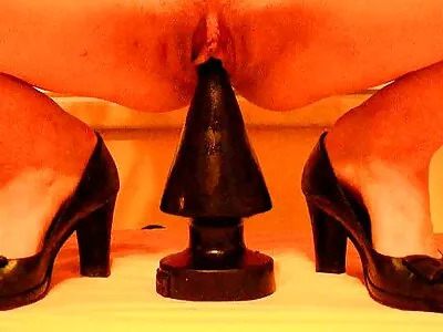 Латиноамериканки люблять трахатися відео українське домашне порно (Бріанна Спаркс)