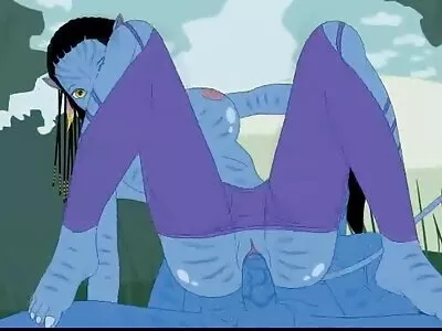 Відео Sexy Showdown (Мулані Рівера, домашне порно відео Еміліана Грей)