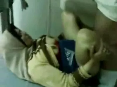 Horny Neighborhood скачати домашнє порно Переглянути відео (Sasha Pain)