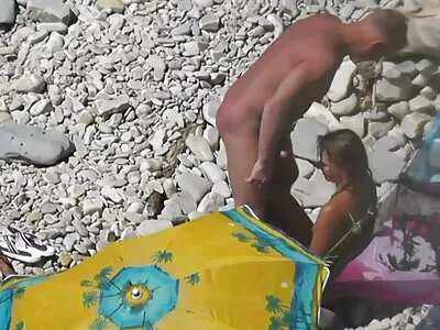 Відео з прихованою камерою порно домашнє (Марі Маккрей)