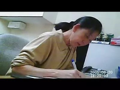 Джейден Джеймс і Мік Блю в домашнє порно свінгерів грудастому другом моєї подруги