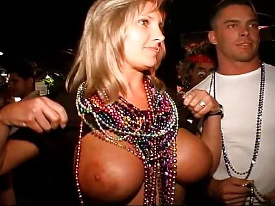 Відео Big Lollipop (Джессіка Блю) секс домашнє відео