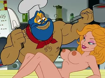 Відео Wash Me порно відео домашне (Грета Мілос)