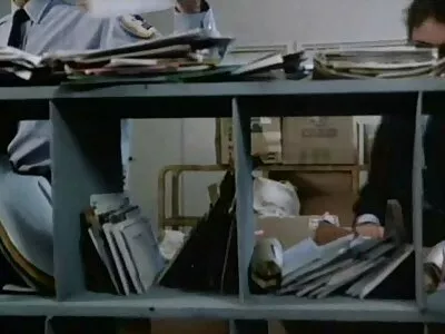 Джулія Енн, Чад Уайт у спокушеному пумою порно відео домашне