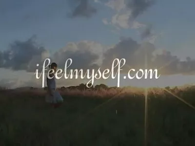 Відео Deep домашне порно крупним планом In Kali (Cali Couture, Kali West)