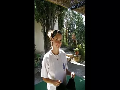 Розплата - це шприц! відео (Кейран Лі, Бренді порно фото домашнє Лав)