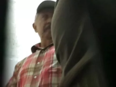 Відео порно відео домашне про погану поведінку (Кеннеді Кресслер)