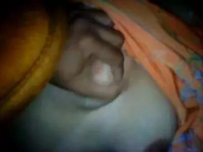 Любителю з  величезними сиськами трахають відео (Lexxi Steele)