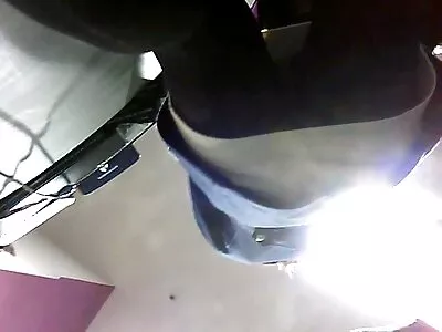 Відео Keep It Inside (Федеріка домашнє порно відео Хілл)