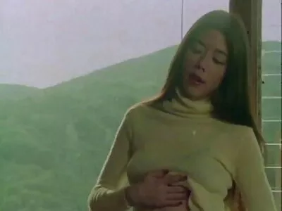 Відео Slip And домашнє порно відео Slide 3 (Алексіс Фокс, Ісая Максвелл)