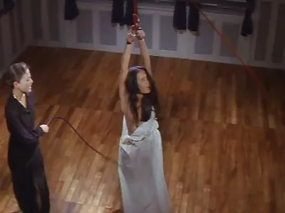 Відео Breast Buddies (Анісса Кейт, українське домашнє порно Алія Джанін)