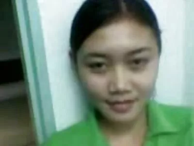 Блондинку з великою дупою білу дівчину жорстко трахнули домашнє порно фото (Аніка Олбрайт)