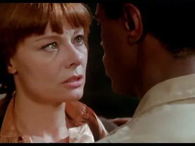 Загублені в скачати домашнє порно мастурбації з Обрі Лі