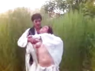 Бейлі Брук, Алекс Д. У гарячій дівчині порно відео домашне мого тата