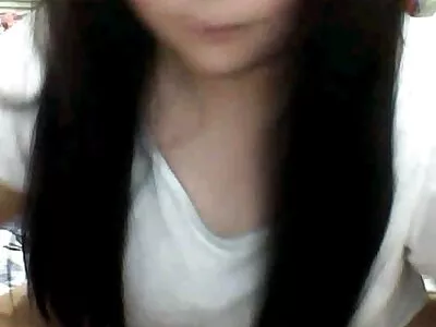 Секс-відео з видом реальне домашне порно на море (Берніс)