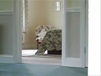 Відео Brandi Love In My Friends Hot Mom (Сет домашнє порно фільми Гембл)