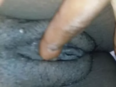 Сукретарне домашне секс відео відео (Абелла Андерсон)