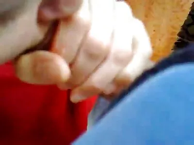 Відео Muff російське домашнє порно Diving (Картер Круз)