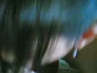 Відео Johnny Law On порно відео домашне The Chase (Чарлі Чейз)