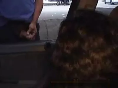 Відео CJ Jean секс домашнє відео In Naughty Office (Brick Danger)