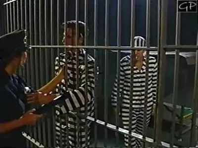 Відео Amirah Cheers для анального сексу домашнє українське порно (Анджела Крістал, Вікторія Тіффані, Luscious Lopez, Amirah Adara, Lady Armani, Yanina Rockwell)