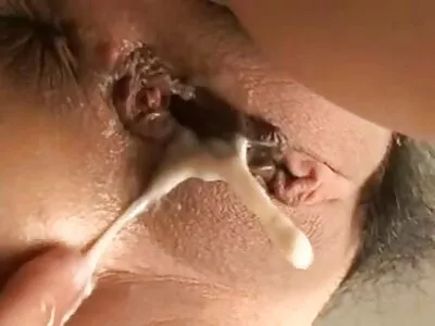 Наталі порно відео домашнє Харт і Дейн Крос у гарячій подругі моїх сестер