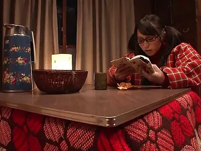 Відео Fuck Party With 3 Huge Asses (Рейчел Старр, Карен Фішер, Марісса, домашнє порно фільми Карен)