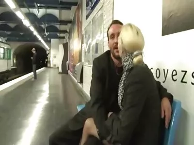 Відео мрії кожної порно відео домашнє людини (Ділан Райлі)