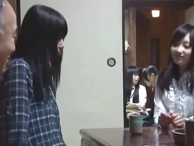 Відео спеціального відвідування (Еббі секс порно домашнє Кіт)