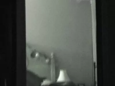 Відео порно домашнє Morgan's Python And The Holy Tail (Денні Ді, Кіра Найт)