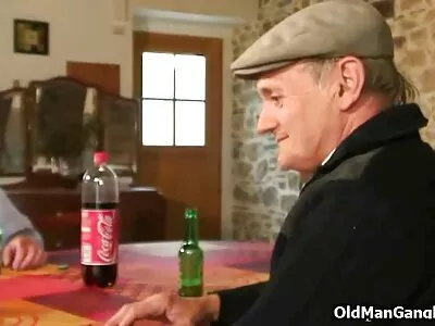 Відео Antique порно відео домашне Boobs (Felony Foreplay)