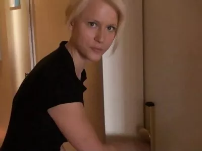 Хеллоуейнер секс домашнє