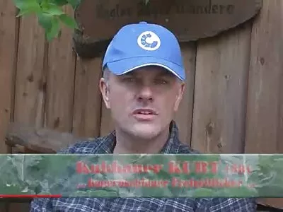 Завантаження Коді порно відео домашнє Гембла