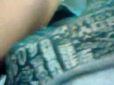 Шпигун проти Відео Skyy (Нора домашне російське порно Скай)