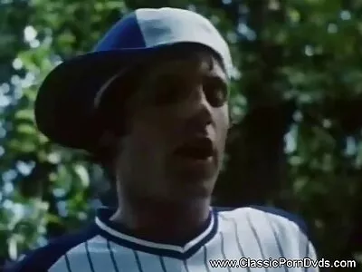 Подаруйте цьому чоловікові сиськи! відео (Вілл Пауерс, Алексіс Грейс) порно домашнє