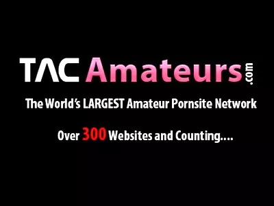 Красива латиноамериканська дупа!! секс домашне відео відео (Courtney Page)