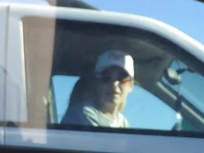 Відео Teen Sleepover (Кессіді Бенкс, Електра Роуз, домашне порно відео Наталі Монро)