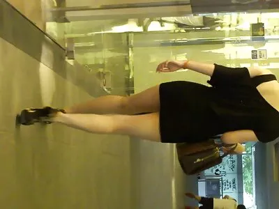 Відео домашне порно відео онлайн So Natural (Ruby)