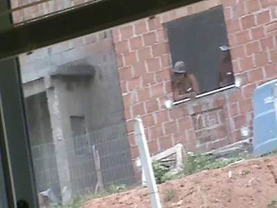 Відео «Анальне привітання» (Сінтія Лопес, Кімберлі Каммінгс) порно відео домашнє