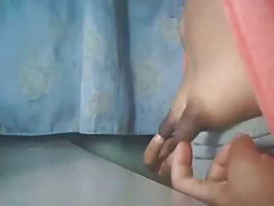 Відео «Stalking українське домашнє порно A Whore» (Келлі Клас)