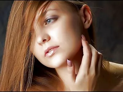Відео масажу порожнини рота (жасмин) російське домашнє порно