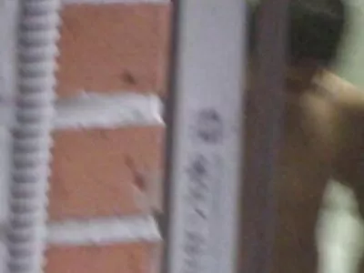 Брінн Тайлер і домашнє порно відео Джеймс Дін у фільмі «Горяча подруга моїх сестер».