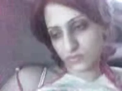 Відео Having порно відео домашне A Good Time (Джені)