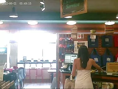 Її секс домашне відео відео про куріння гарячих брикетів (Джессі Джонс, Брук Хантер, Брук Скотт, Джессі, Несті Шай)