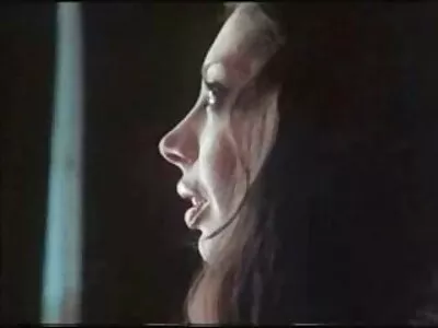 Тесса порно домашнє відео Лейн і Джонні Касл у 