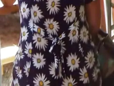 Ліліт ЛаВей і Джонні Касл домашнєпорно у гарячій дівчині мого тата