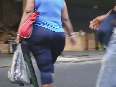 Відео контролю грудей секс домашнє відео (Кейті Кокс)