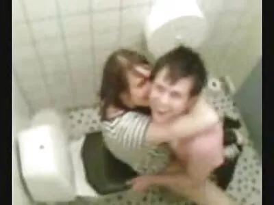 Катріна домашне українське порно Морено любить кремові пироги