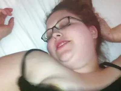 Відео Pussy Pile (Шанель скачати домашне порно Престон, Кайла Каррера)