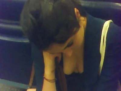 Луна Стар,  Леві Кеш у Naughty Rich Girls